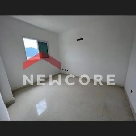 Buy this 1 bed apartment on Rua Azaleas in Carmary, Nova Iguaçu - RJ