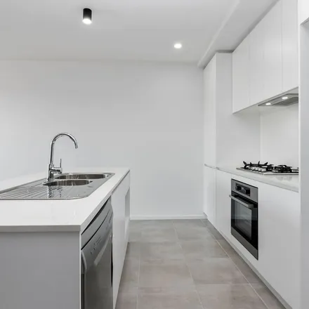 Image 8 - 35 Scott Street, Dandenong VIC 3175, Australia - Apartment for rent