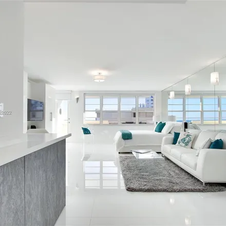 Image 5 - unnamed road, Miami Beach, FL, USA - Apartment for rent