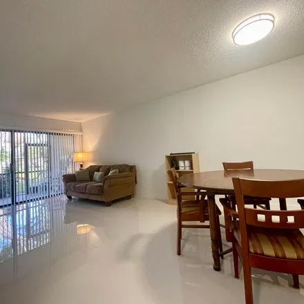 Rent this 2 bed apartment on S West 15 St in Deerfield Beach, FL 33084