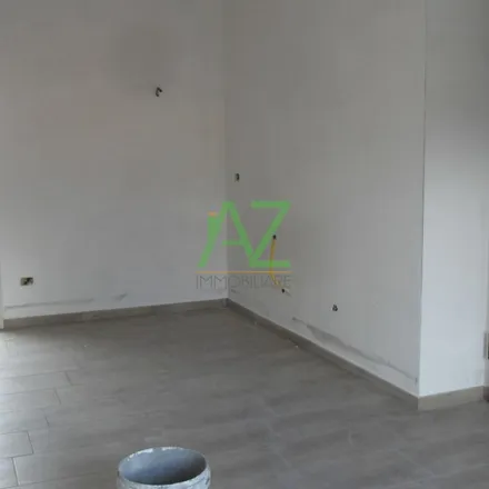 Rent this 2 bed apartment on Via San Giuseppe in 95032 Belpasso CT, Italy