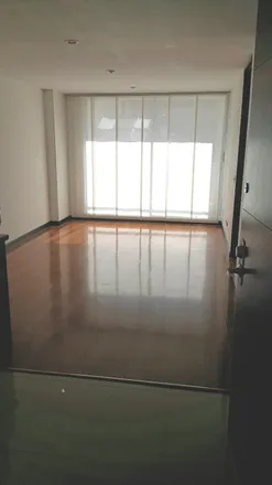 Rent this 1 bed apartment on Cra. 11b #134b-46 in Bogotá, Colombia
