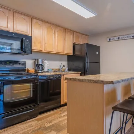 Image 3 - Breckenridge, CO, 80424 - Apartment for rent