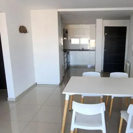 Buy this 2 bed apartment on Bouquet Roldán 164 in Área Centro Oeste, Neuquén