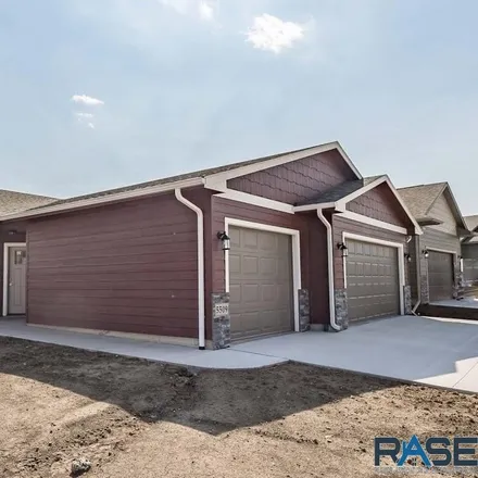 Buy this 2 bed house on unnamed road in Minnehaha County, SD 57110