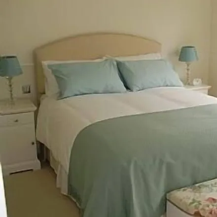 Rent this 1 bed apartment on Windsor and Maidenhead in SL4 2AG, United Kingdom