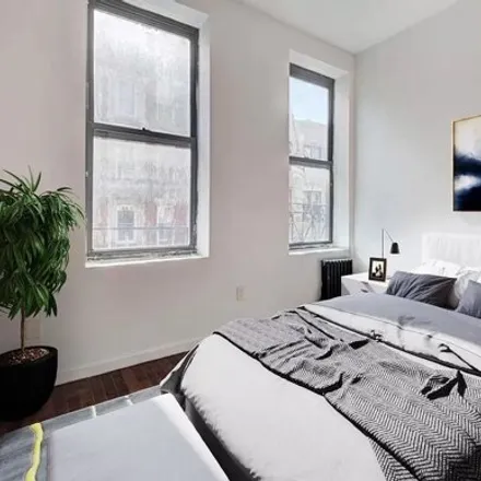 Image 3 - 248 Broome St Unit 1, New York, 10002 - Apartment for rent