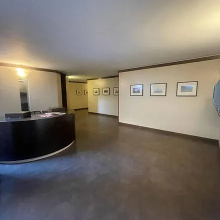 Image 9 - Via Ennio, 20137 Milan MI, Italy - Apartment for rent