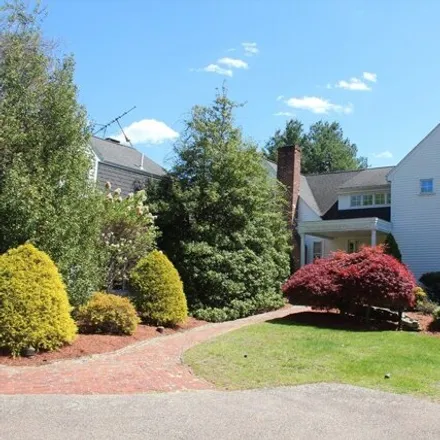 Buy this 6 bed house on 215 Causeway Street in Millis, Norfolk County