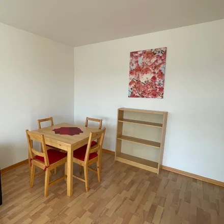 Image 3 - Dannheckerstraße 2, 69190 Walldorf, Germany - Apartment for rent