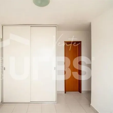 Buy this 2 bed apartment on unnamed road in Celina Parque, Goiânia - GO