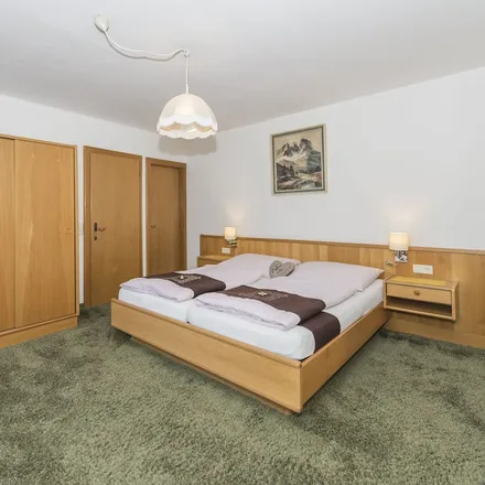 Image 4 - 5661 Rauris, Austria - Apartment for rent