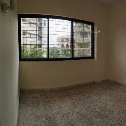 Image 2 - Andheri RTO Office, RTO Road, Zone 3, Mumbai - 402205, Maharashtra, India - Apartment for rent