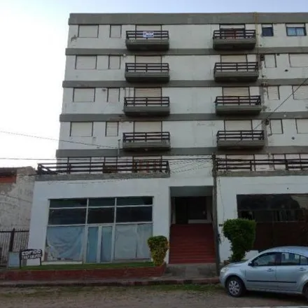 Image 2 - Ega, Avenida 3, Partido de Villa Gesell, Buenos Aires, Argentina - Apartment for sale
