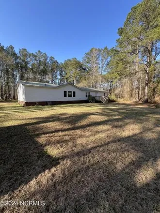 Image 4 - 258 Copperhead Lane, Pender County, NC 28425, USA - Apartment for sale
