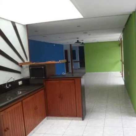 Buy this 4 bed house on Rua Professor Cândido Nogueira da Motta in Socorro, São Paulo - SP