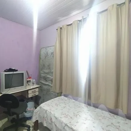 Buy this 2 bed house on Rua Boston in Santa Rosa, Divinópolis - MG