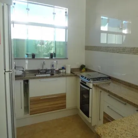 Buy this 3 bed house on Super Star in Rua Quinze de Novembro, Centro