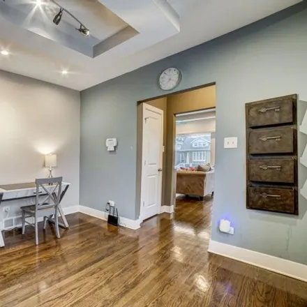 Image 8 - 1035 West 92nd Place, Chicago, IL 60620, USA - House for sale