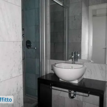 Image 6 - Via Arco 2, 20121 Milan MI, Italy - Apartment for rent