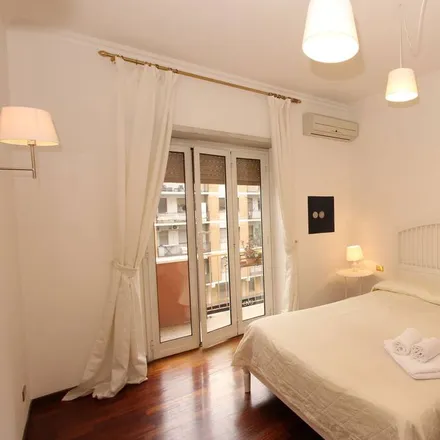 Image 3 - Rome, Roma Capitale, Italy - Apartment for rent