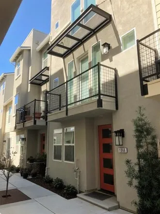 Rent this 2 bed house on 1058 Celebrity Terrace in Davis, CA 95616