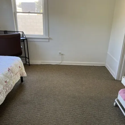 Rent this 2 bed apartment on 167 Fairview Avenue in San Gabriel, CA 91776