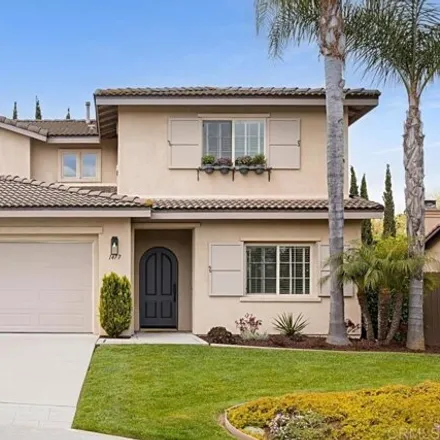 Buy this 5 bed house on 1477 Ferrara Court in Escondido, CA 92025