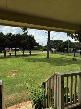 Image 3 - 6016 Day Rd, Mansfield, Texas, 76063 - Apartment for sale