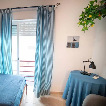 Image 5 - Tavira, Faro, Portugal - Condo for rent