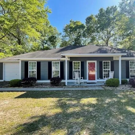 Buy this 3 bed house on 197 Unicoi Court in Leesburg, Lee County
