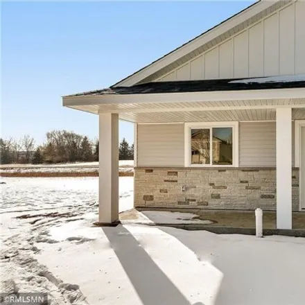 Image 3 - 63344 260th Street, Litchfield, MN 55355, USA - House for sale