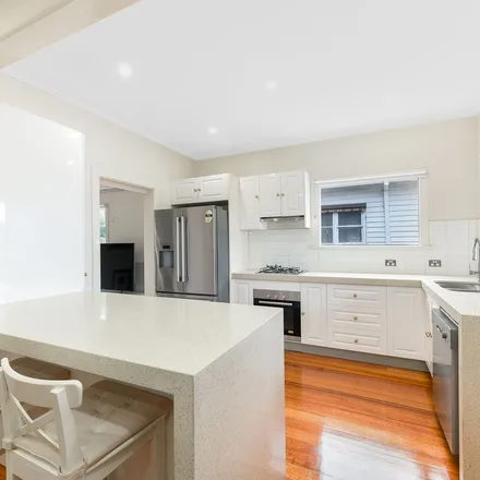 Image 6 - Hillcrest Avenue, Chadstone VIC 3148, Australia - Apartment for rent