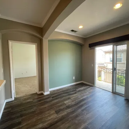 Rent this 2 bed apartment on 4479 Brisbane Way in Oceanside, CA 90257