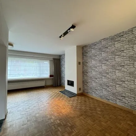 Rent this 2 bed apartment on Ooststatiestraat 151 in 2550 Kontich, Belgium