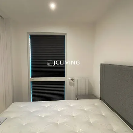 Image 3 - Tudway Road, London, SE3 9JH, United Kingdom - Apartment for rent