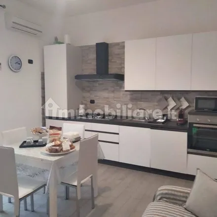 Image 3 - Via Sacerdote Oronzo Suma, 72013 Ceglie Messapica BR, Italy - Apartment for rent