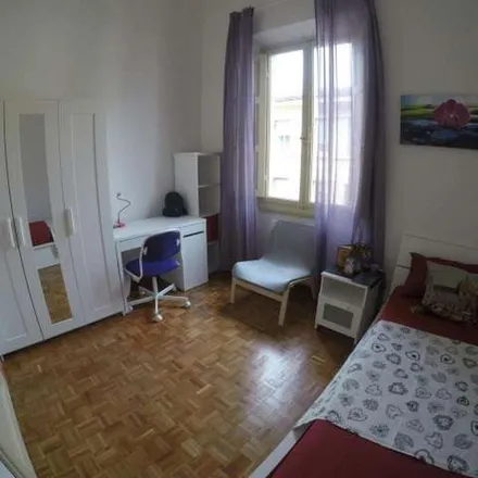 Image 6 - Via Magenta 17, 50100 Florence FI, Italy - Apartment for rent