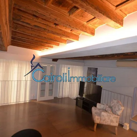 Image 2 - Via Mentana 27, 27100 Pavia PV, Italy - Apartment for rent