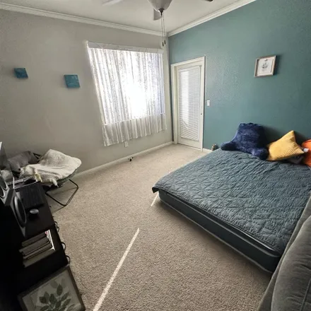 Rent this 1 bed room on 15 in 17, 19