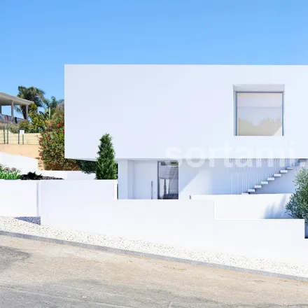 Image 7 - Lagos, Faro, Portugal - House for sale
