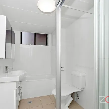 Image 5 - Park Avenue, Burwood Council NSW 2134, Australia - Apartment for rent