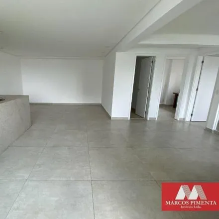 Buy this 3 bed apartment on Rua Caio Prado in Higienópolis, São Paulo - SP