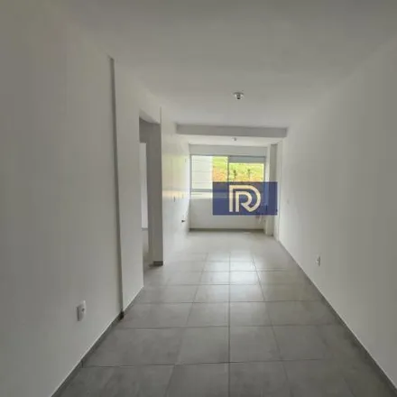 Image 2 - Rua Paraná, Bela Vista, Palhoça - SC, 88132-716, Brazil - Apartment for sale