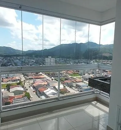 Image 1 - Rua 418, Morretes, Itapema - SC, 88220-000, Brazil - Apartment for rent