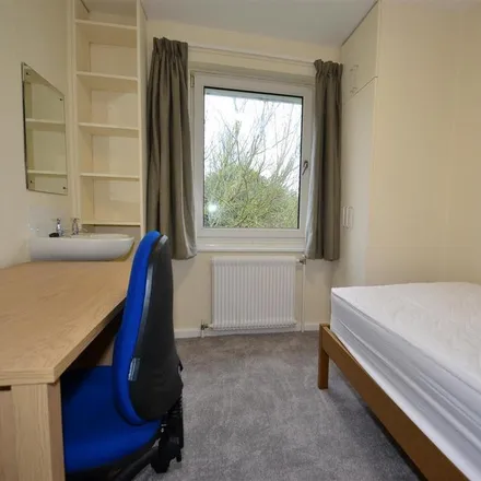 Rent this 1 bed room on Alan Brown General Builder in A4155, Hambleden