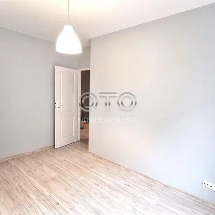 Rent this 3 bed apartment on Biskupa Tomasza Pierwszego 9 in 50-221 Wrocław, Poland