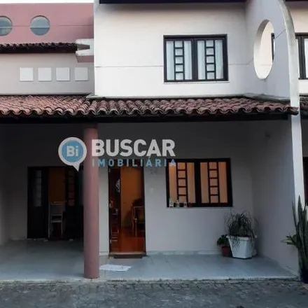 Buy this 3 bed house on Rua Bruxelas in Santa Mônica, Feira de Santana - BA