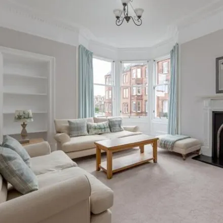 Image 1 - 6 Montpelier Terrace, City of Edinburgh, EH10 4NE, United Kingdom - Apartment for sale