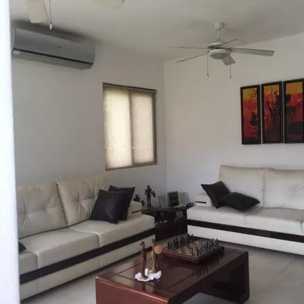 Buy this 4 bed house on Embassy Club 2 in 0843, Ancón